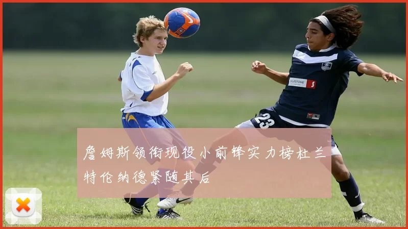 詹姆斯领衔现役小前锋实力榜杜兰特伦纳德紧随其后