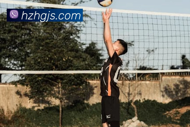 开云官方版网站登录入口 - 开云online(中国)发展历程