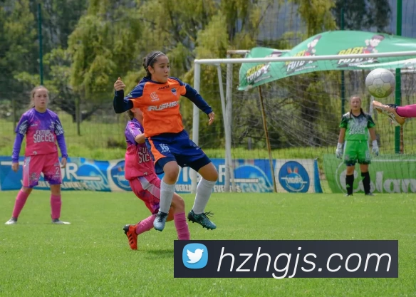 欧冠冠军榜揭晓：皇马居首，前十俱乐部冠军次数排名与历史看点一览